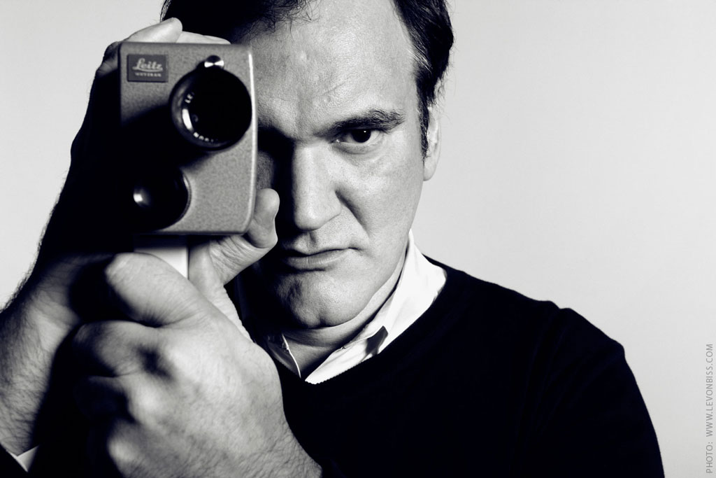 Tarantino 3